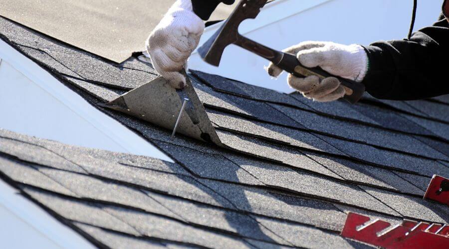 Expert top industrial roofings services in Cope, SC